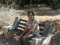 IMG_7128