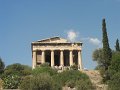 Grecia - septembrie 2007