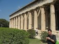 IMG_7135