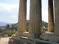 IMG_7142