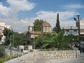IMG_7143
