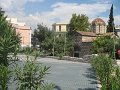 IMG_7144