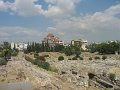 IMG_7147