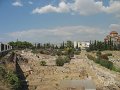 IMG_7148