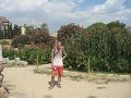 IMG_7152
