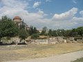 IMG_7155