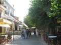 IMG_7156