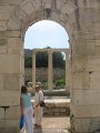 IMG_7160