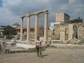 IMG_7161