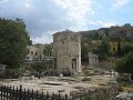 IMG_7163