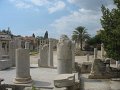 IMG_7165