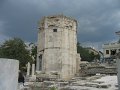 IMG_7166