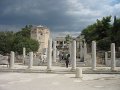 IMG_7167