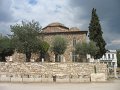 IMG_7168