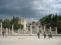 IMG_7169