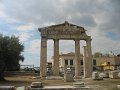 IMG_7170