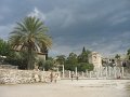IMG_7175