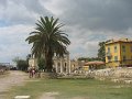 IMG_7176
