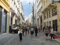 IMG_7180