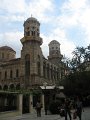 IMG_7183