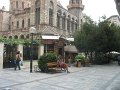 IMG_7185