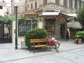IMG_7186