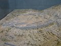 IMG_7188
