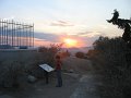 IMG_7190