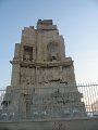 IMG_7191
