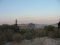 IMG_7192