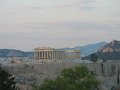 IMG_7194