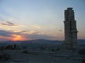 IMG_7195
