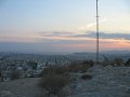IMG_7196