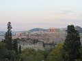 IMG_7200
