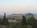 IMG_7206