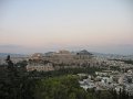 IMG_7212