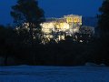 IMG_7217
