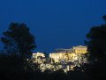 IMG_7218