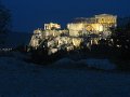 IMG_7219