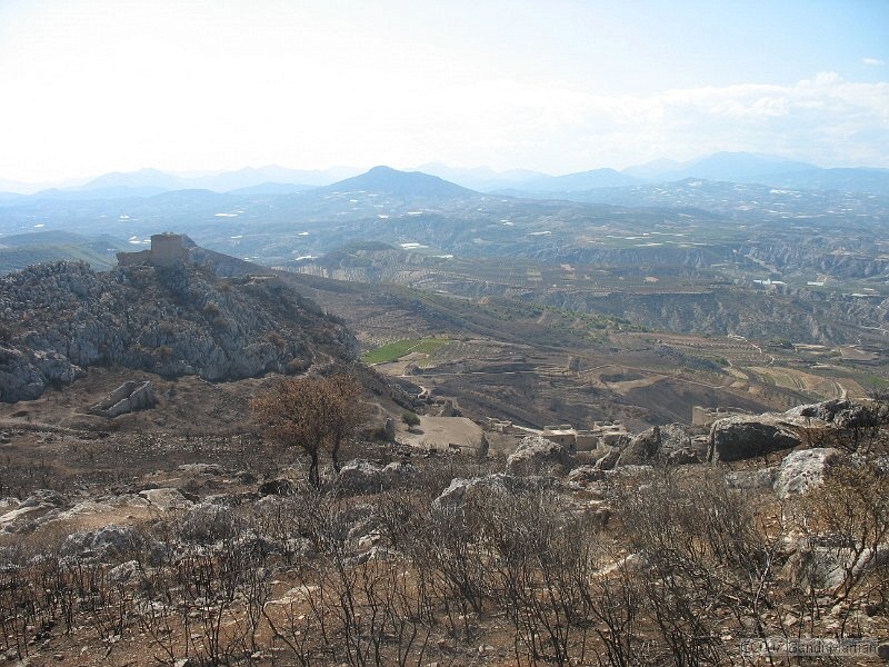 IMG_7275.JPG