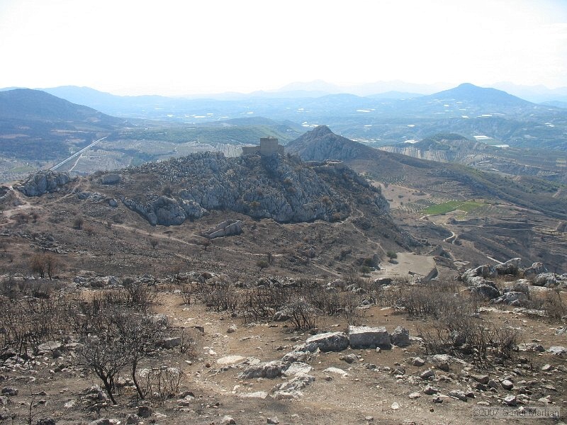 IMG_7277.JPG