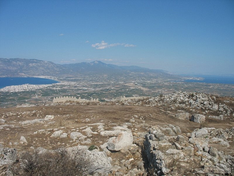 IMG_7281.JPG