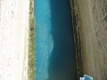 IMG_7224