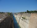 IMG_7226