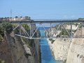 IMG_7228