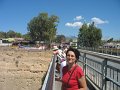 IMG_7230
