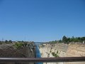 IMG_7232