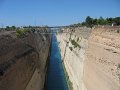 IMG_7233