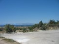 IMG_7235