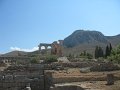 IMG_7242